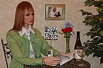 Click to see ZS100INBFP0.JPG