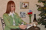 Click to see ZS100INBFP1.JPG
