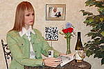 Click to see ZS100INBFP3.JPG