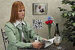 Click to see ZS100INBI12800.JPG