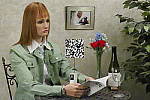 Click to see ZS100INBI25600.JPG