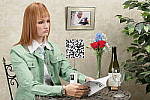 Click to see ZS100INBMP3.JPG