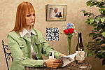 Click to see ZS100INBTP2.JPG