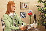 Click to see ZS100INBTP3.JPG