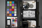 Click to see ZS100LL001253.JPG