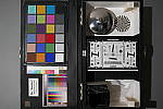 Click to see ZS100LL001257.JPG