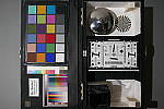 Click to see ZS100LL001257XNR.JPG