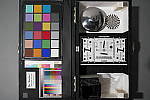 Click to see ZS100LL032003.JPG