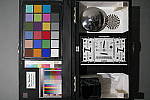 Click to see ZS100LL032007.JPG
