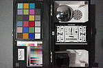 Click to see ZS100LL256003.JPG