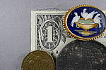 Click to see ZS100MAC.JPG