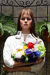Click to see ZS100OUTBDP3.JPG