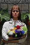 Click to see ZS100OUTBIDR3.JPG