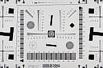 Click to see ZS100hRES_ACRu300r05.JPG