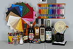 Click to see ZS100hSLI00100NR1.JPG