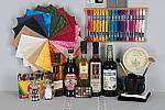 Click to see ZS100hSLI00800_ACR.JPG