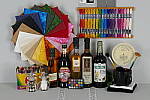 Click to see ZS100hSLI01600NR1.JPG