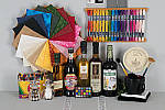 Click to see ZS100hSLI01600_ACR.JPG