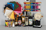 Click to see ZS100hSLI03200_ACR.JPG