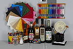 Click to see ZS100hSLI06400NR1.JPG