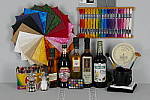 Click to see ZS100hSLI06400NR6D.JPG