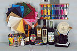 Click to see ZS100hSLI12800_ACR.JPG