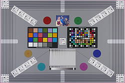 Click to see ZS100hVFATL.JPG