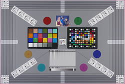 Click to see ZS100hVFATO.JPG