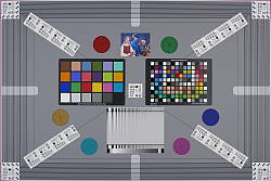 Click to see ZS100hVFAWL.JPG