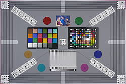 Click to see ZS100hVFAWO.JPG