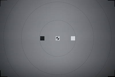 Click to see ZS100FLFCW.JPG