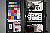 Click to see ZS100LL001253.JPG