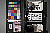 Click to see ZS100LL001257.JPG