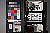 Click to see ZS100LL001257XNR.JPG