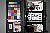 Click to see ZS100LL032003.JPG