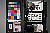 Click to see ZS100LL032007.JPG