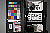 Click to see ZS100LL032007XNR.JPG