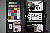 Click to see ZS100LL256003.JPG