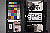 Click to see ZS100LL256007.JPG