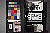 Click to see ZS100LL256007XNR.JPG