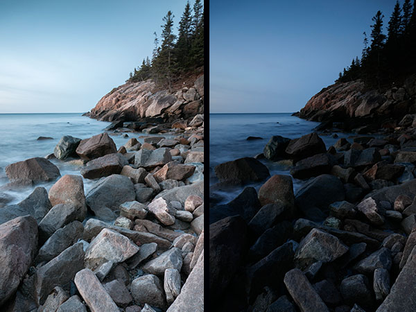 Panasonic ZS100 Review: Field Test -- Gallery Image