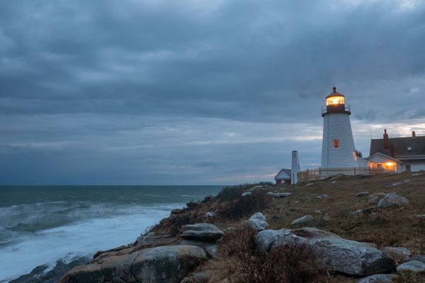 Panasonic ZS100 Review: Field Test -- Gallery Image
