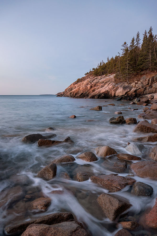 Panasonic ZS100 Review: Field Test -- Gallery Image