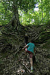 Click to see YC-0127-EDT.JPG