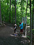 Click to see YC-0162-EDT.JPG