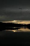 Click to see YC-0254.JPG