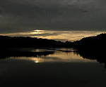 Click to see YC-0268-EDT.JPG