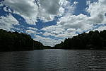 Click to see YC-0275.JPG