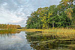 Click to see YP1015446-MOD.JPG