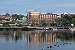 Click to see YP1015583.JPG